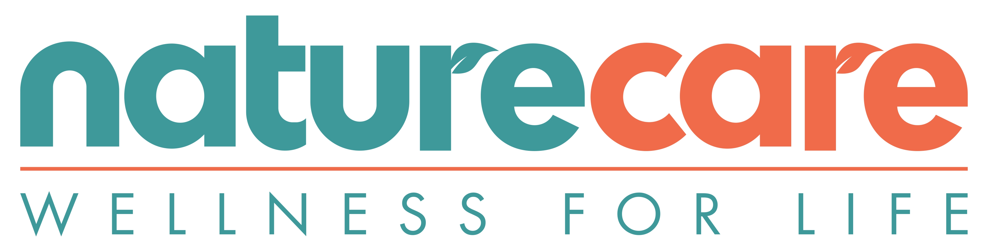 Nature Care Products